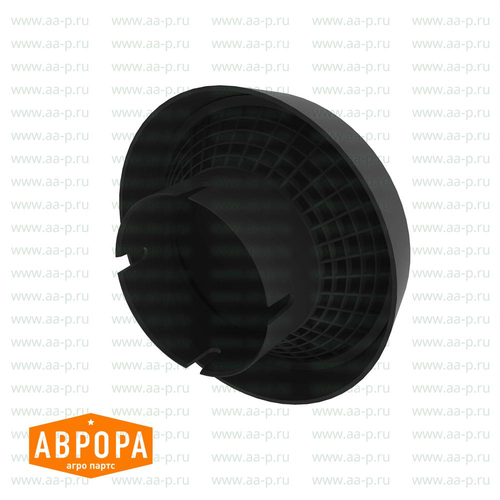 Isolator
